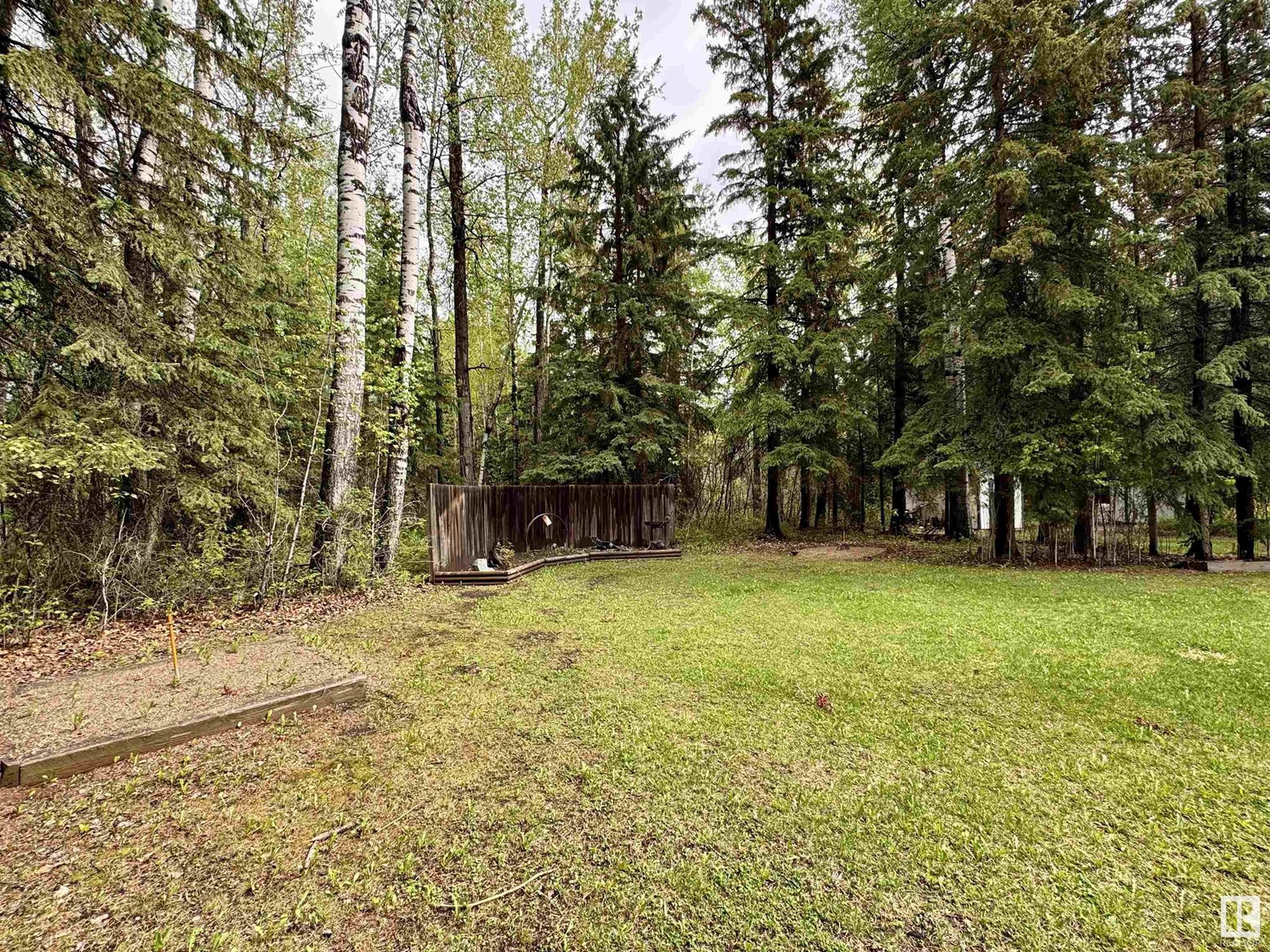 5812 Mitchell Dr, Drayton Valley, Alberta  T7A 1V1 - Photo 69 - E4437155