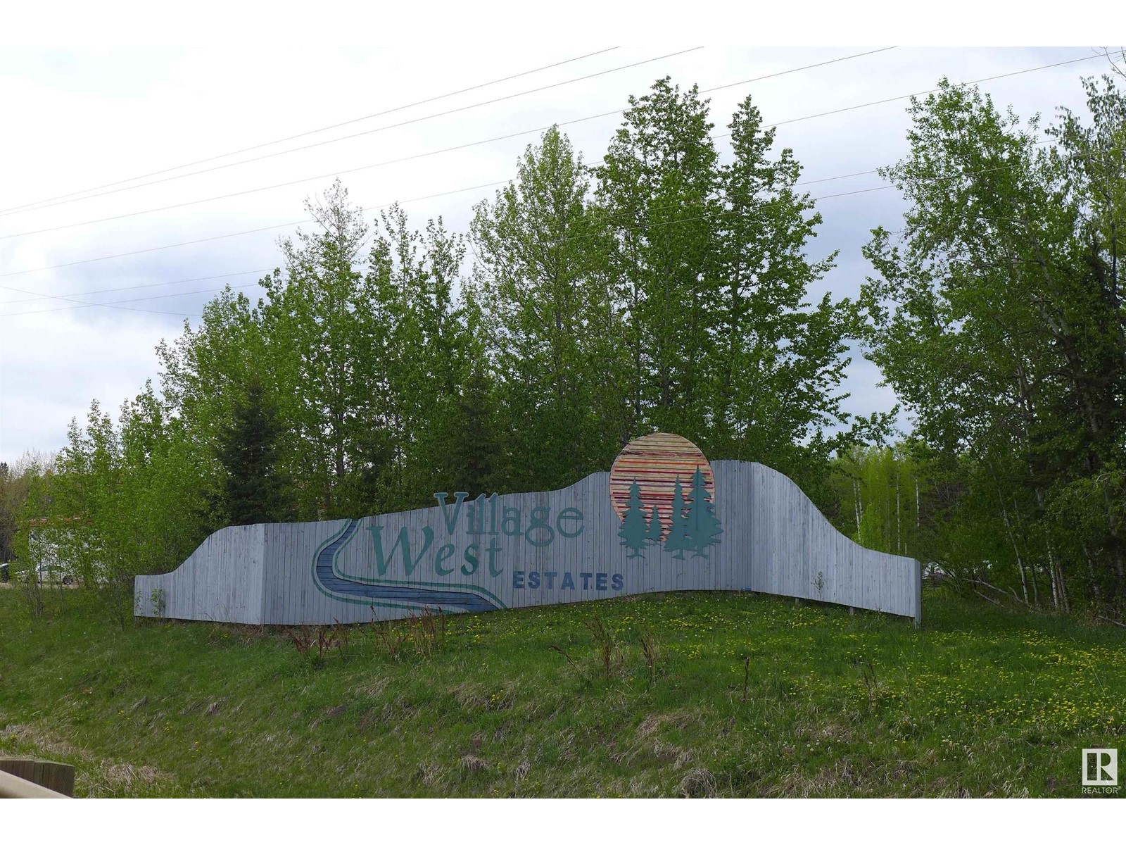 23 11032 - Hwy 13, Rural Wetaskiwin County, Alberta  T0C 2V0 - Photo 1 - E4437239