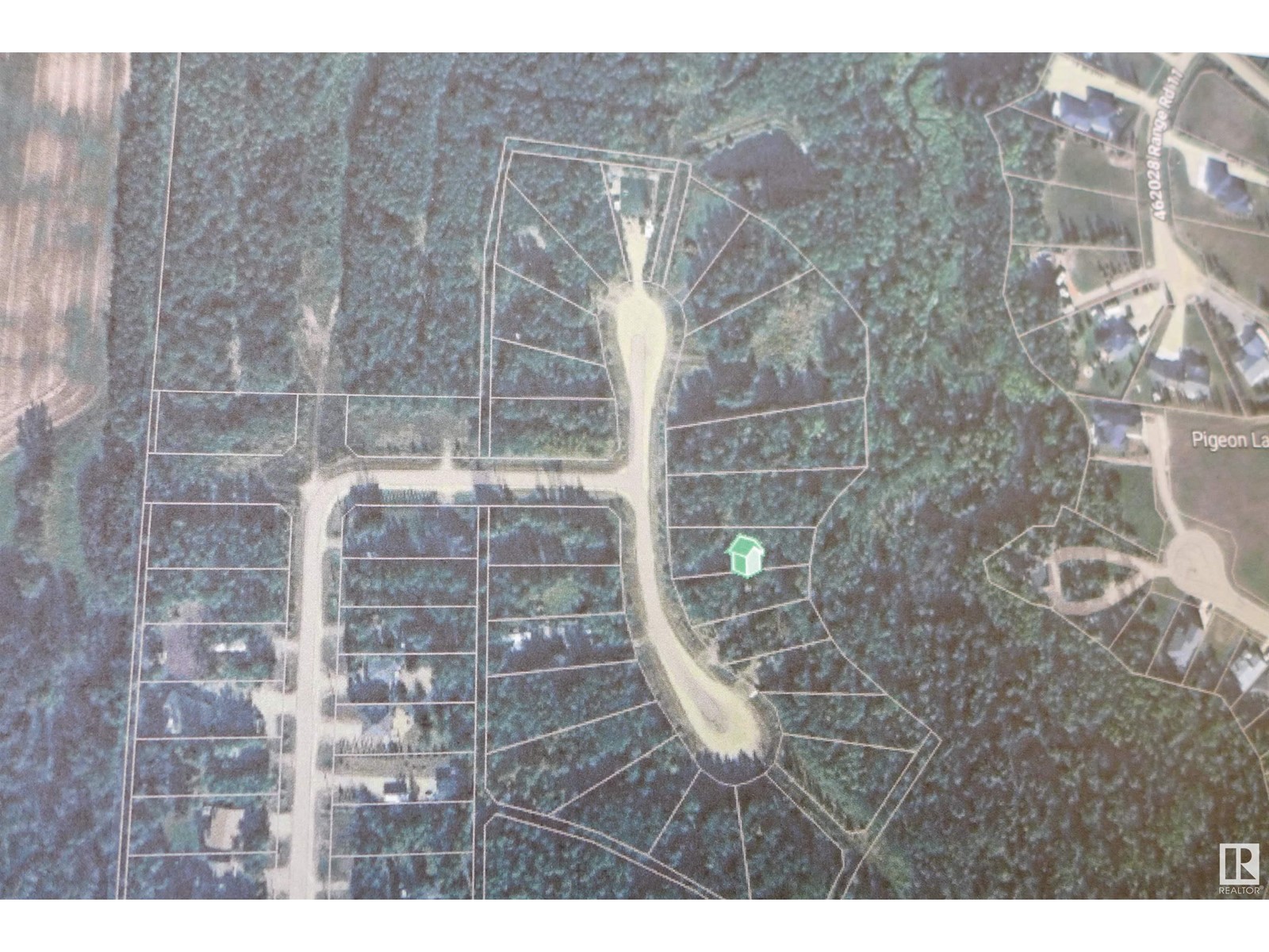 23 11032 - Hwy 13, Rural Wetaskiwin County, Alberta  T0C 2V0 - Photo 10 - E4437239