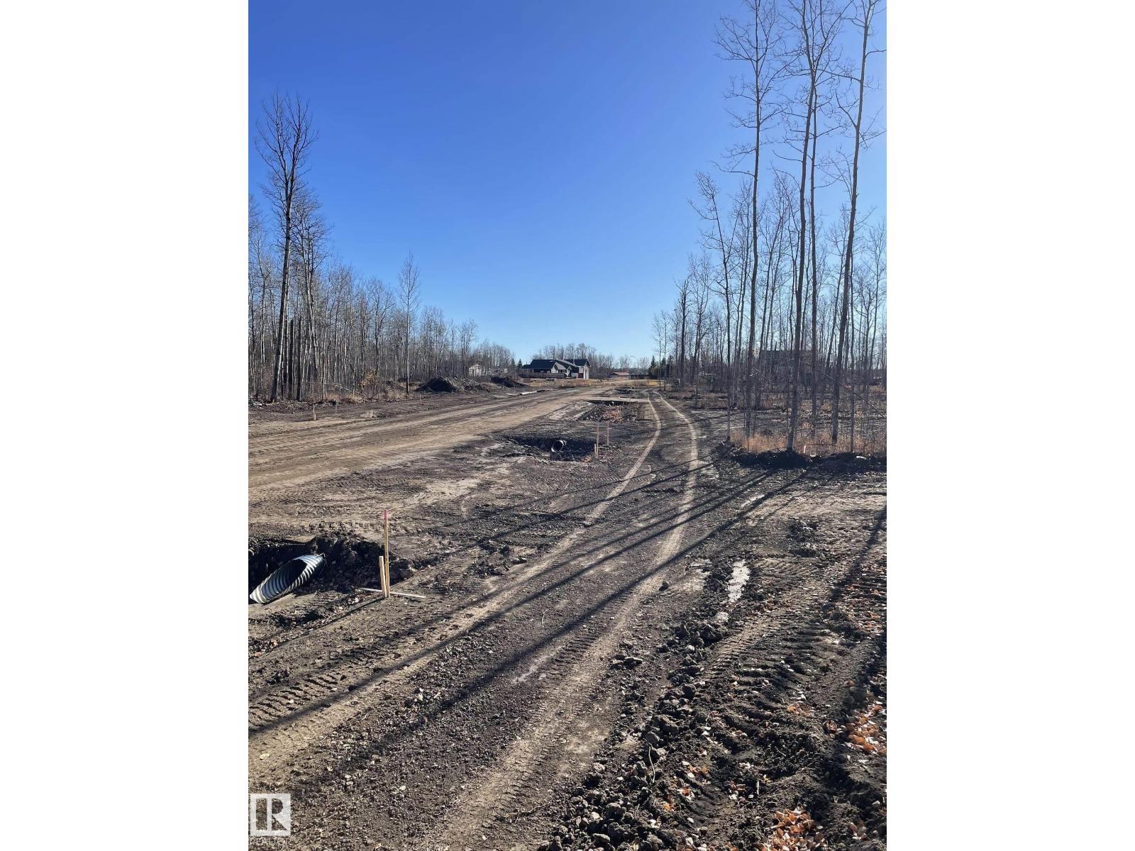 507 Duncan Rd, Rural Barrhead County, Alberta  T0E 1A0 - Photo 11 - E4437286