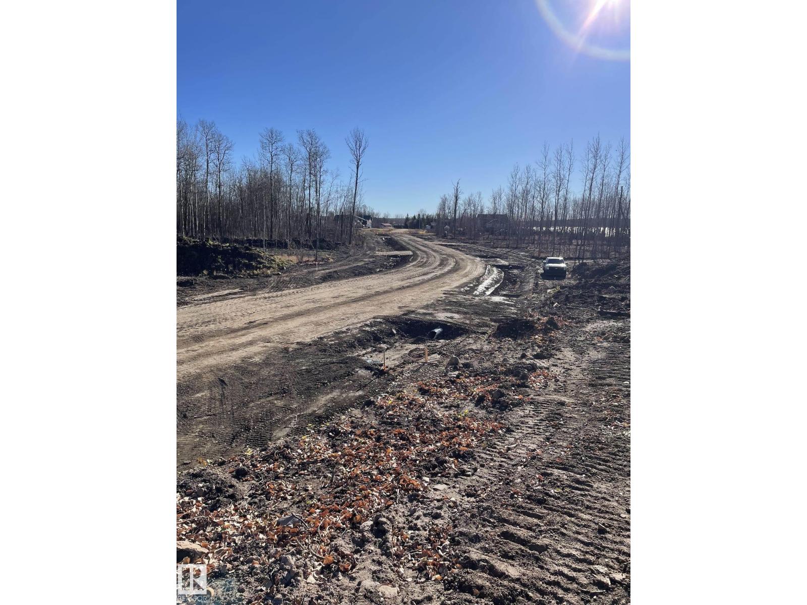 509 Duncan Rd, Rural Barrhead County, Alberta  T0E 1A0 - Photo 10 - E4437288