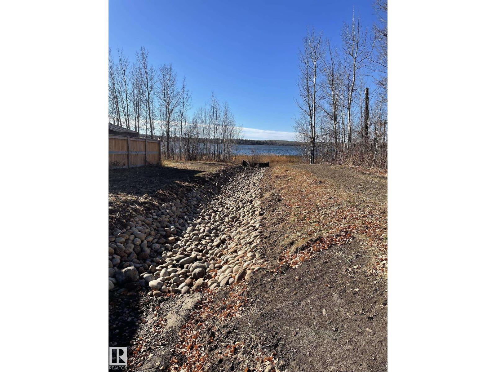 509 Duncan Rd, Rural Barrhead County, Alberta  T0E 1A0 - Photo 6 - E4437288