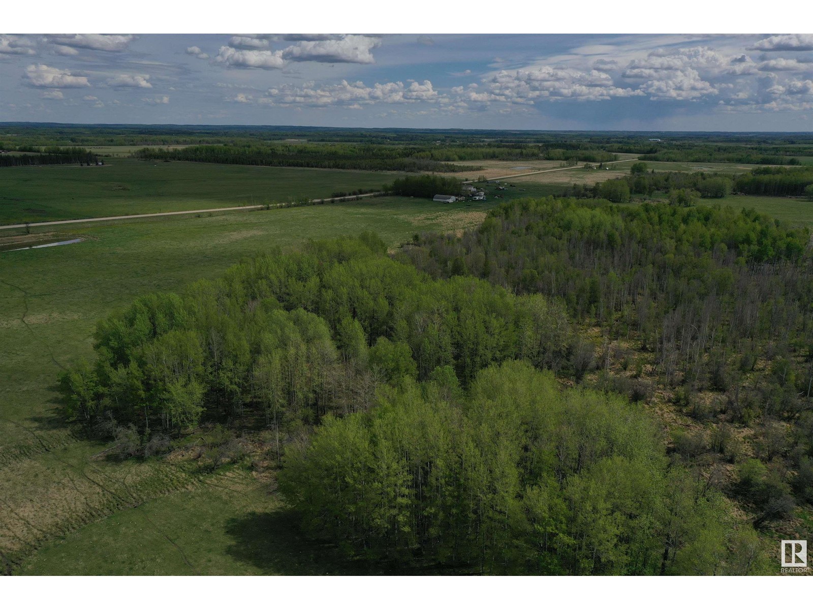 5519 Hwy 616, Rural Brazeau County, Alberta  T0C 0S0 - Photo 27 - E4437295