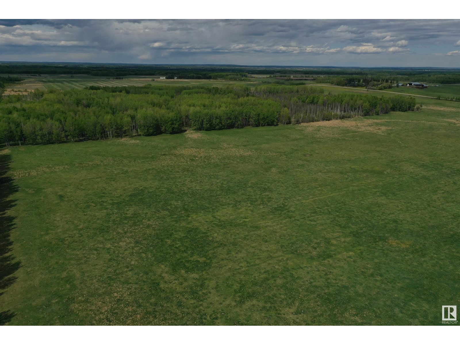 5519 Hwy 616, Rural Brazeau County, Alberta  T0C 0S0 - Photo 30 - E4437295