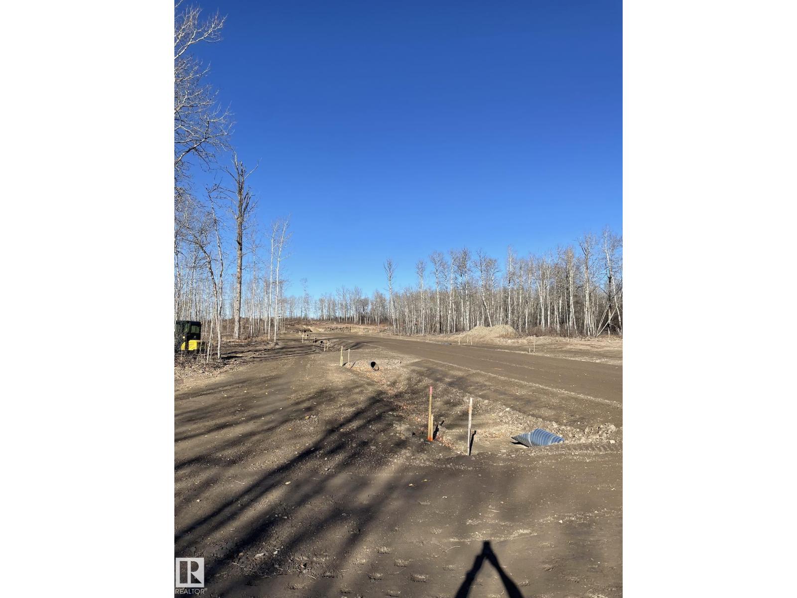 504 Duncan Rd, Rural Barrhead County, Alberta  T0E 1A0 - Photo 8 - E4437297