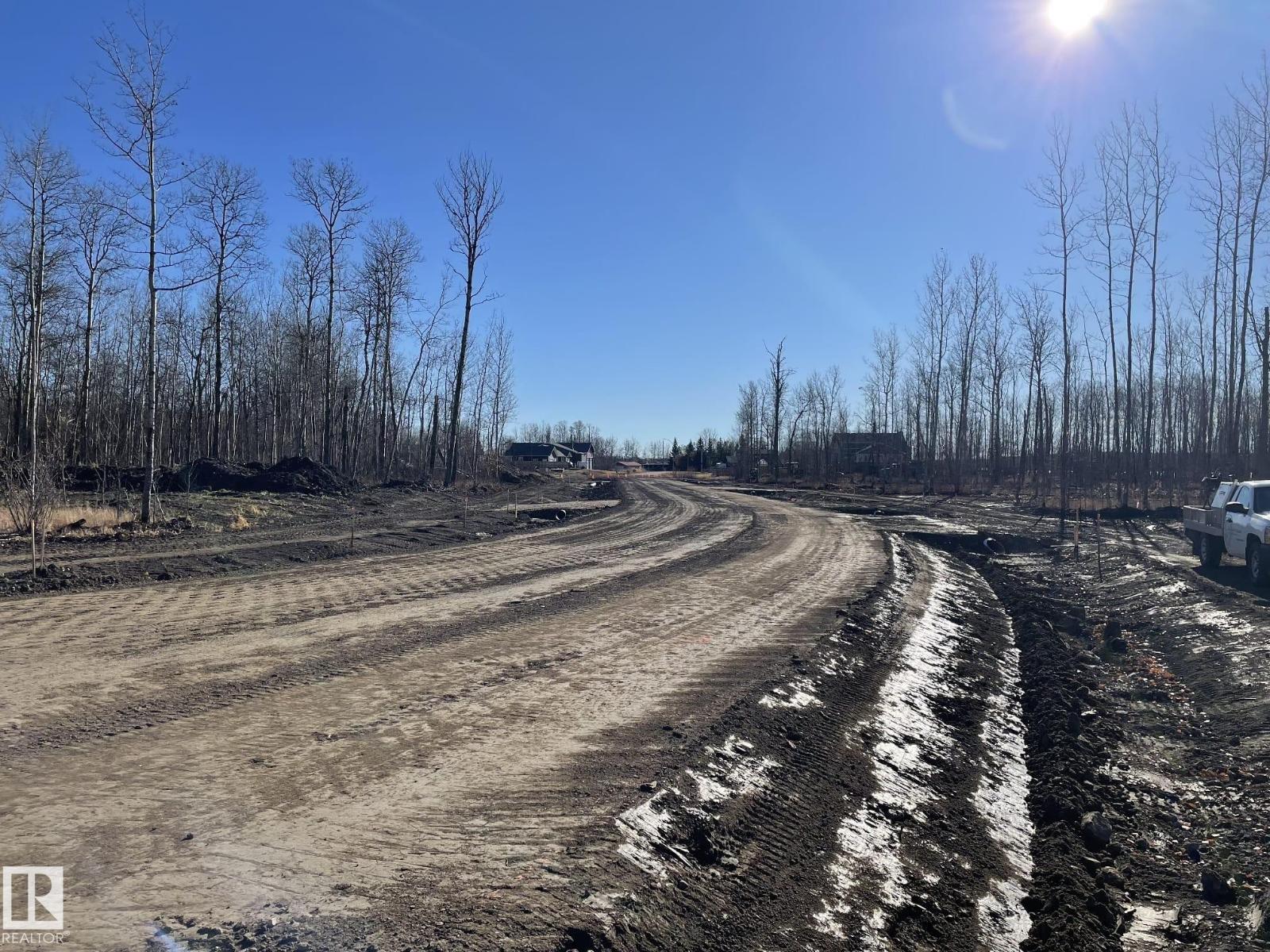 504 Duncan Rd, Rural Barrhead County, Alberta  T0E 1A0 - Photo 9 - E4437297