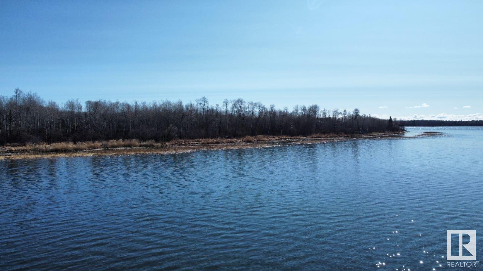 500 Duncan Rd, Rural Barrhead County, Alberta  T0E 1A0 - Photo 2 - E4437299