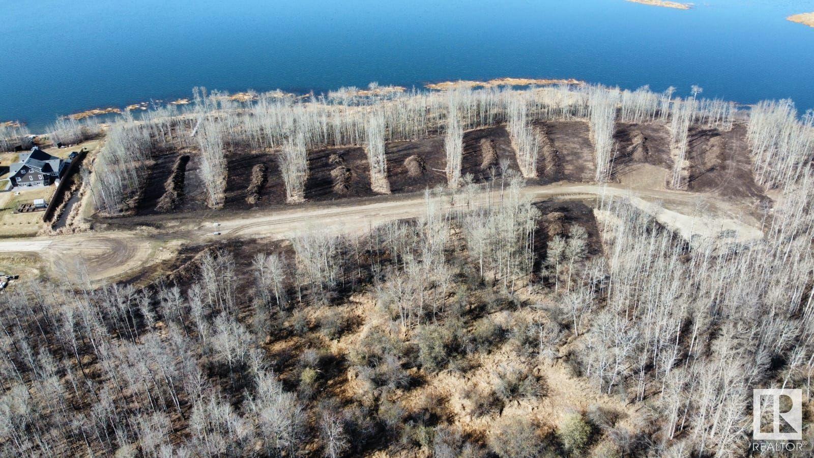 500 Duncan Rd, Rural Barrhead County, Alberta  T0E 1A0 - Photo 5 - E4437299