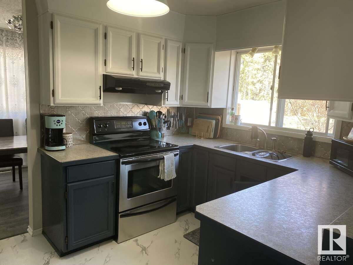 177 Willow Dr, Breton, Alberta  T0C 0P0 - Photo 12 - E4437318