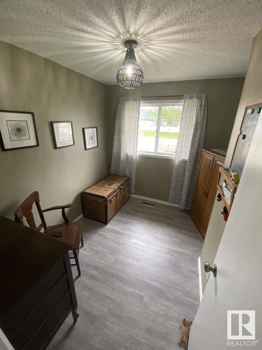 177 Willow Dr, Breton, Alberta  T0C 0P0 - Photo 14 - E4437318
