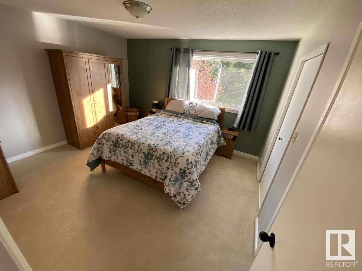 177 Willow Dr, Breton, Alberta  T0C 0P0 - Photo 16 - E4437318