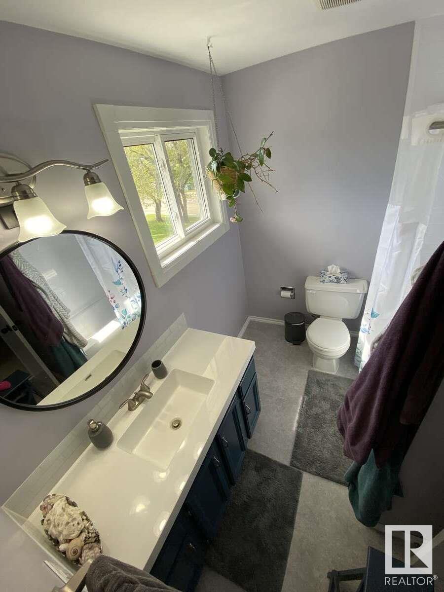 177 Willow Dr, Breton, Alberta  T0C 0P0 - Photo 19 - E4437318