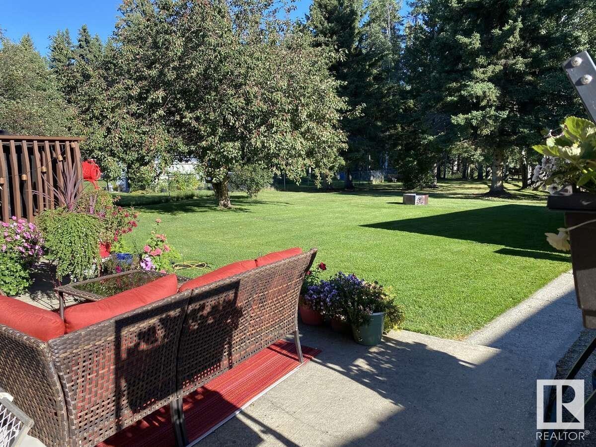 177 Willow Dr, Breton, Alberta  T0C 0P0 - Photo 5 - E4437318