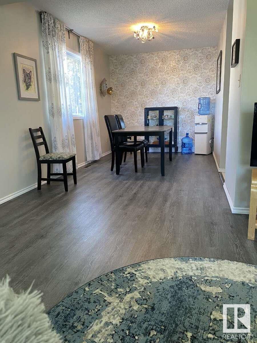 177 Willow Dr, Breton, Alberta  T0C 0P0 - Photo 9 - E4437318
