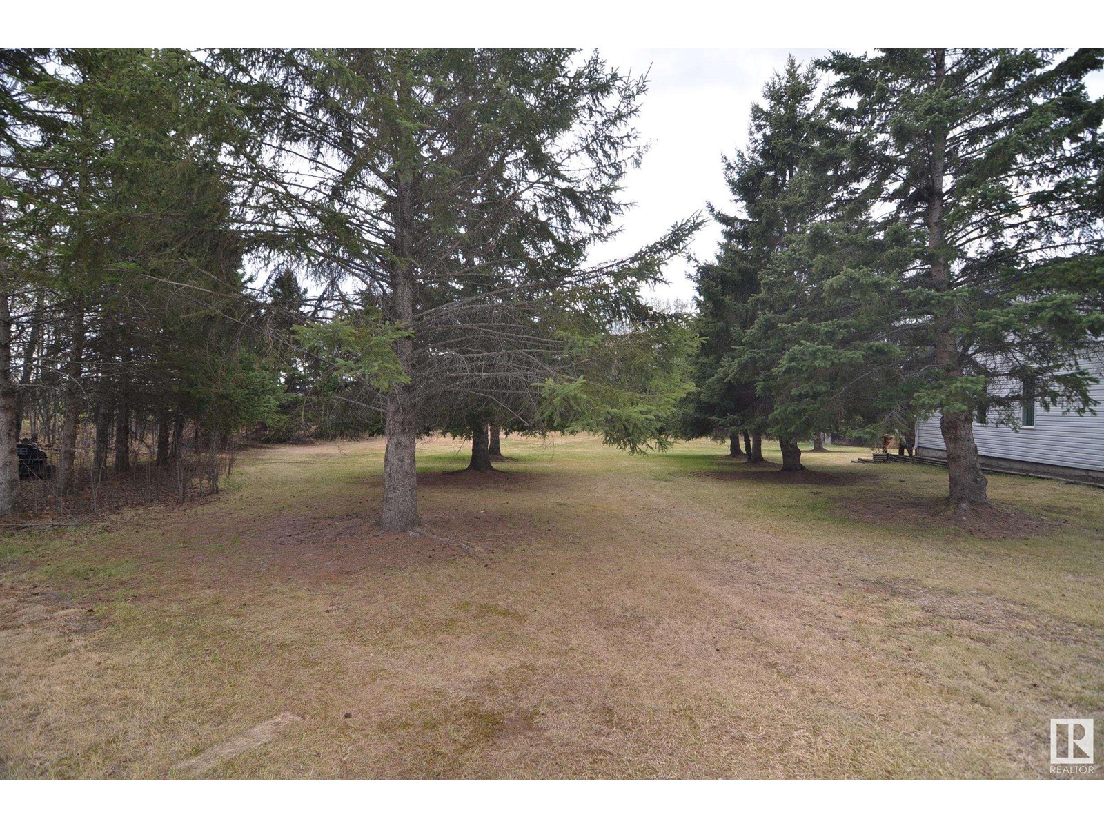 55428 Hwy 763, Rural Lac Ste. Anne County, Alberta  T0E 0J0 - Photo 10 - E4437406