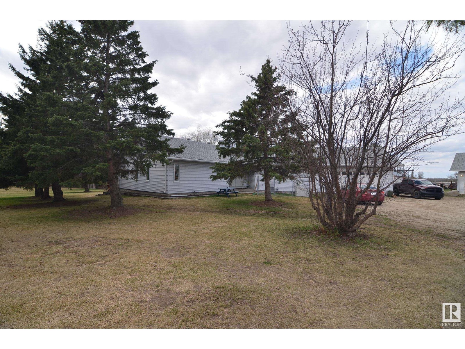 55428 Hwy 763, Rural Lac Ste. Anne County, Alberta  T0E 0J0 - Photo 14 - E4437406