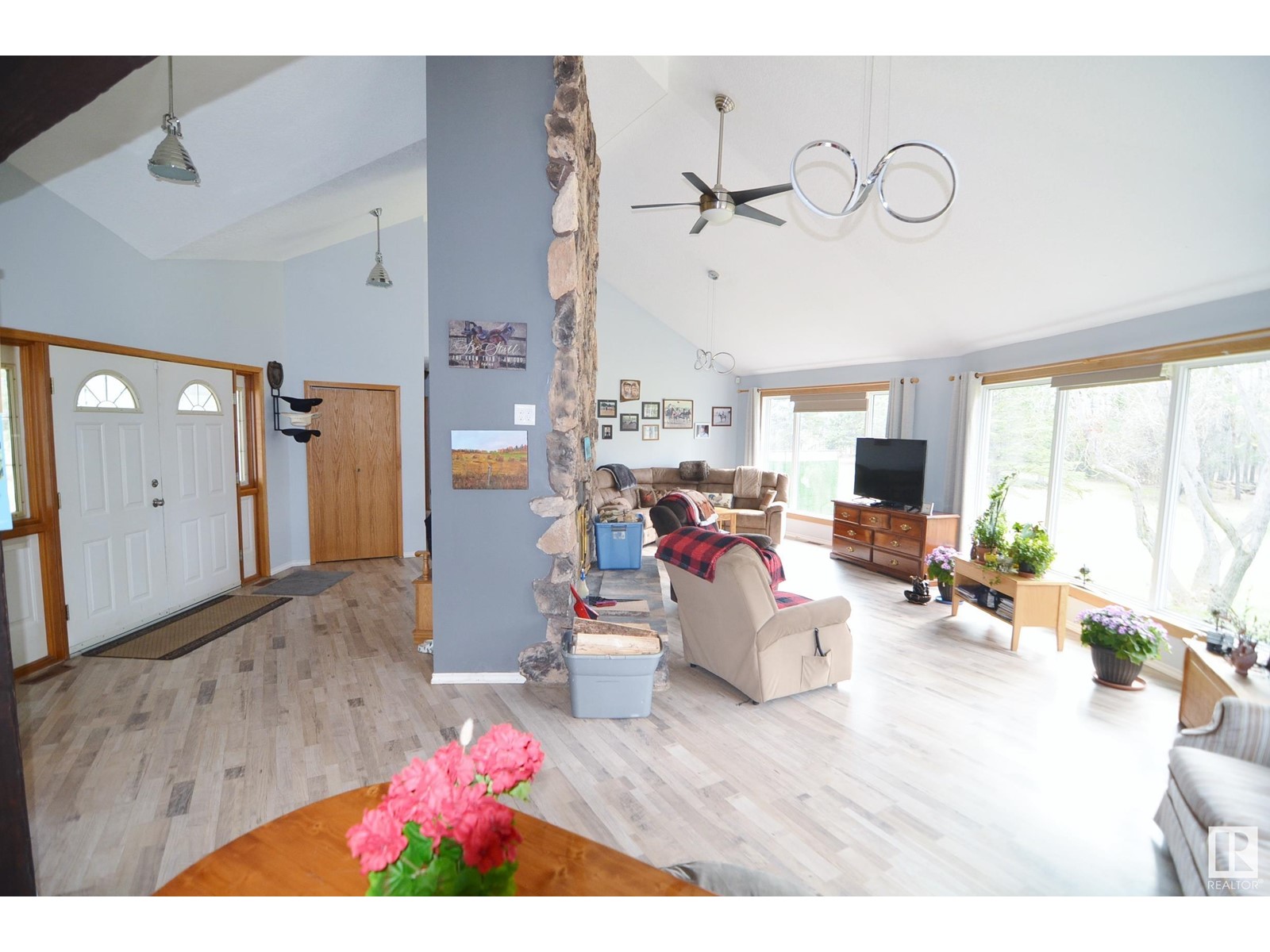 55428 Hwy 763, Rural Lac Ste. Anne County, Alberta  T0E 0J0 - Photo 16 - E4437406
