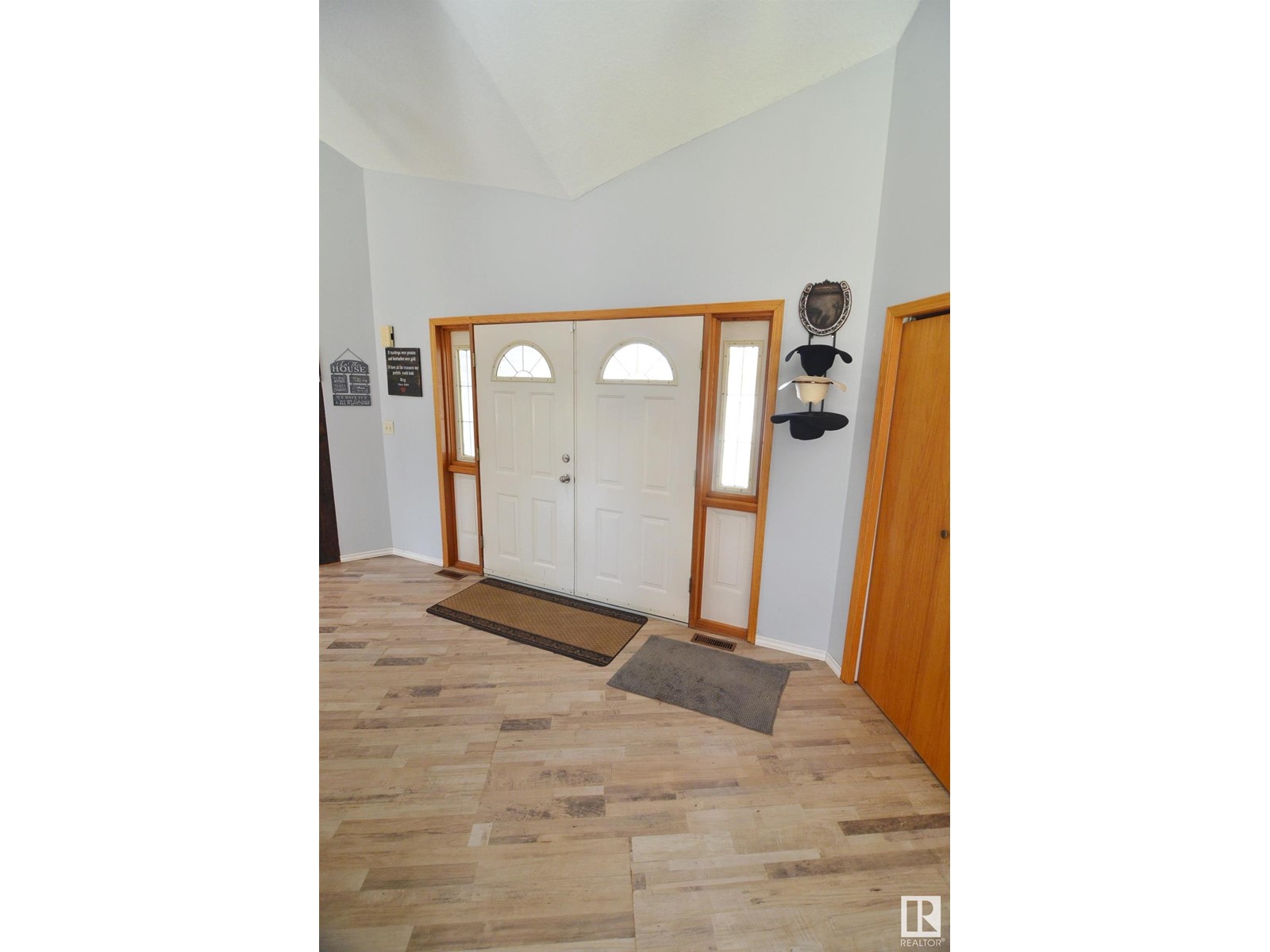 55428 Hwy 763, Rural Lac Ste. Anne County, Alberta  T0E 0J0 - Photo 22 - E4437406