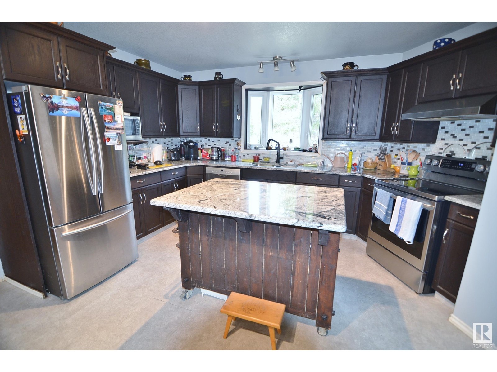 55428 Hwy 763, Rural Lac Ste. Anne County, Alberta  T0E 0J0 - Photo 23 - E4437406