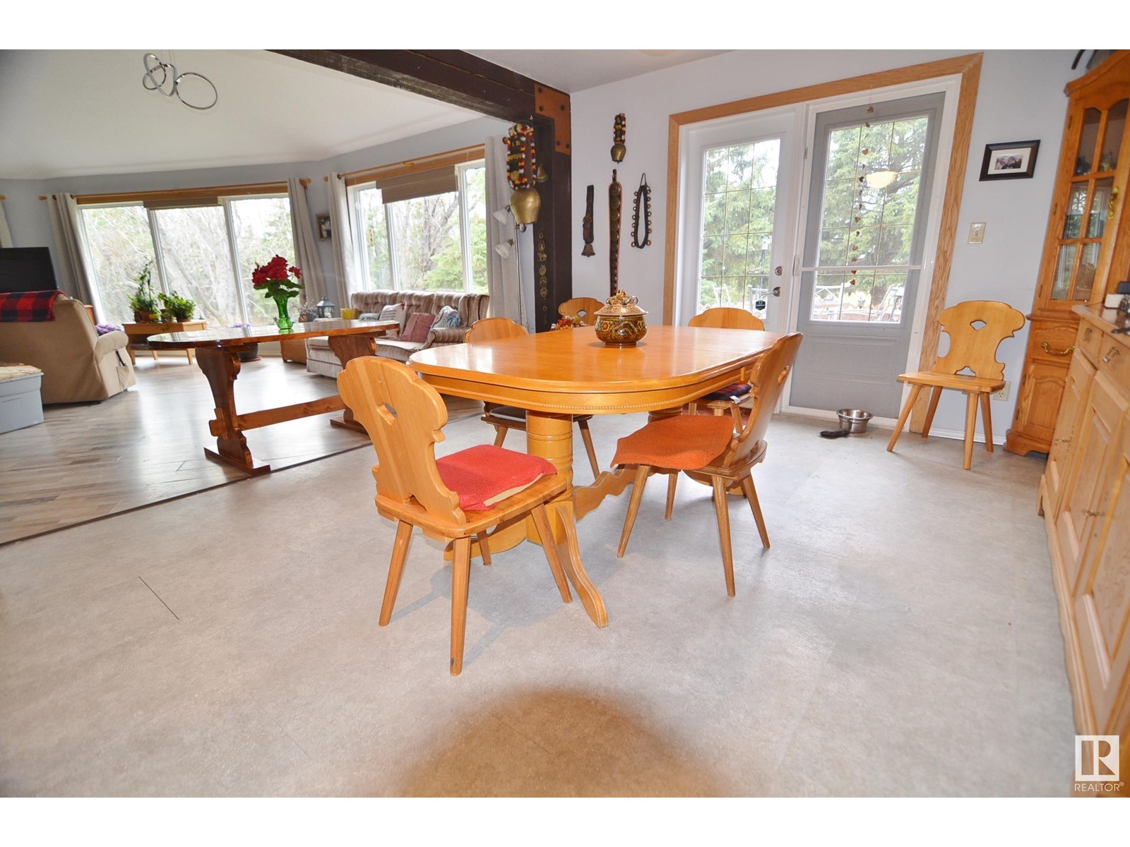 55428 Hwy 763, Rural Lac Ste. Anne County, Alberta  T0E 0J0 - Photo 28 - E4437406
