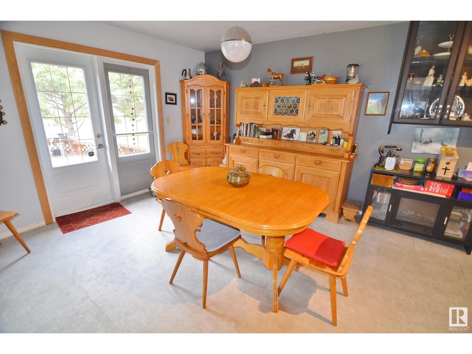 55428 Hwy 763, Rural Lac Ste. Anne County, Alberta  T0E 0J0 - Photo 29 - E4437406