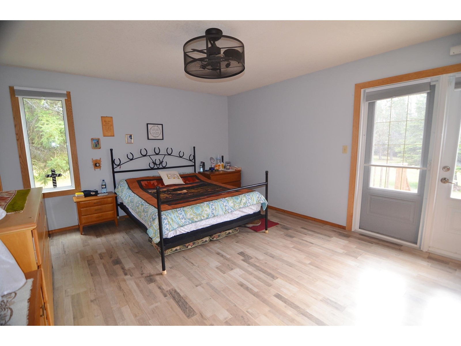 55428 Hwy 763, Rural Lac Ste. Anne County, Alberta  T0E 0J0 - Photo 31 - E4437406