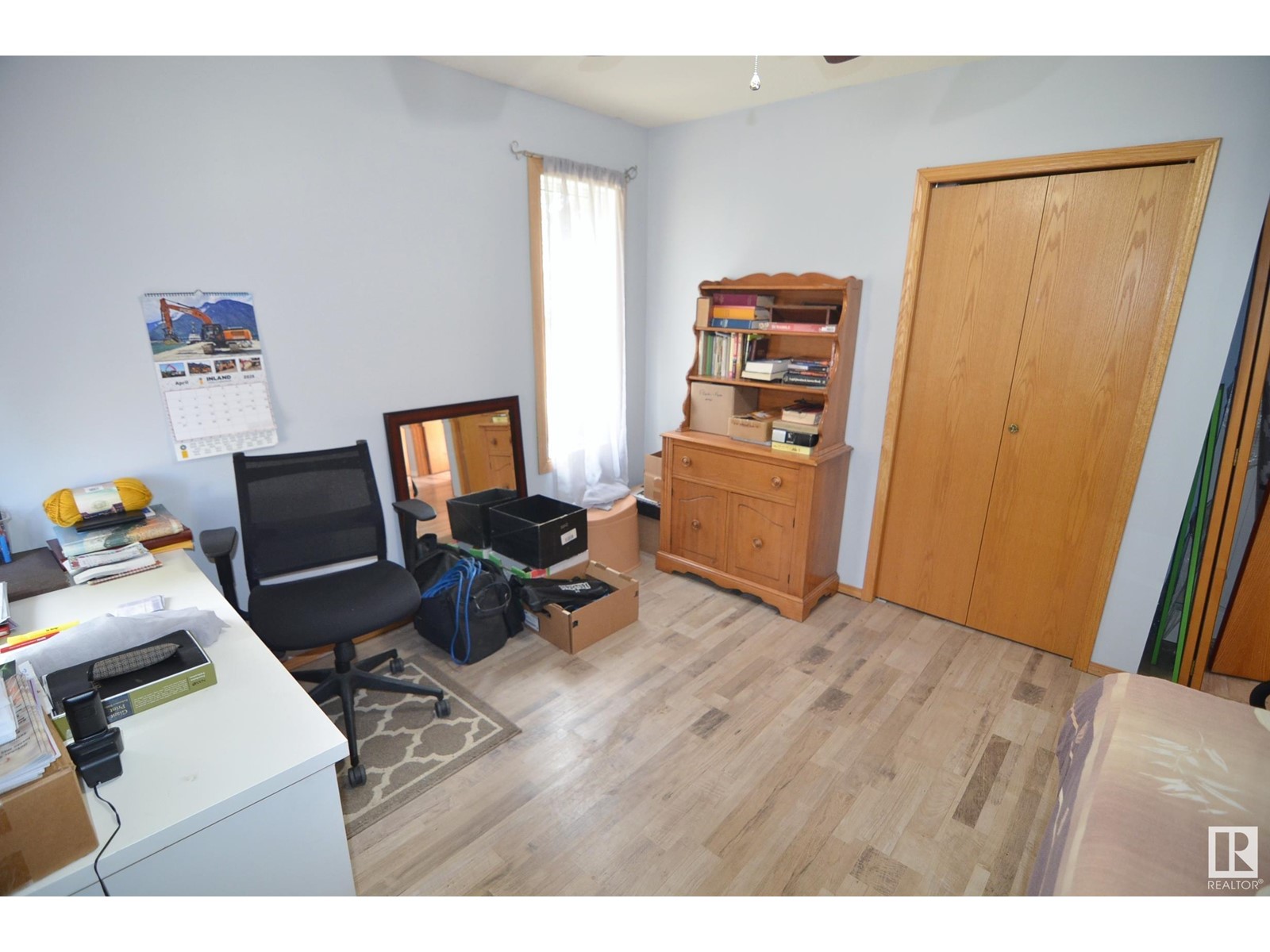 55428 Hwy 763, Rural Lac Ste. Anne County, Alberta  T0E 0J0 - Photo 34 - E4437406