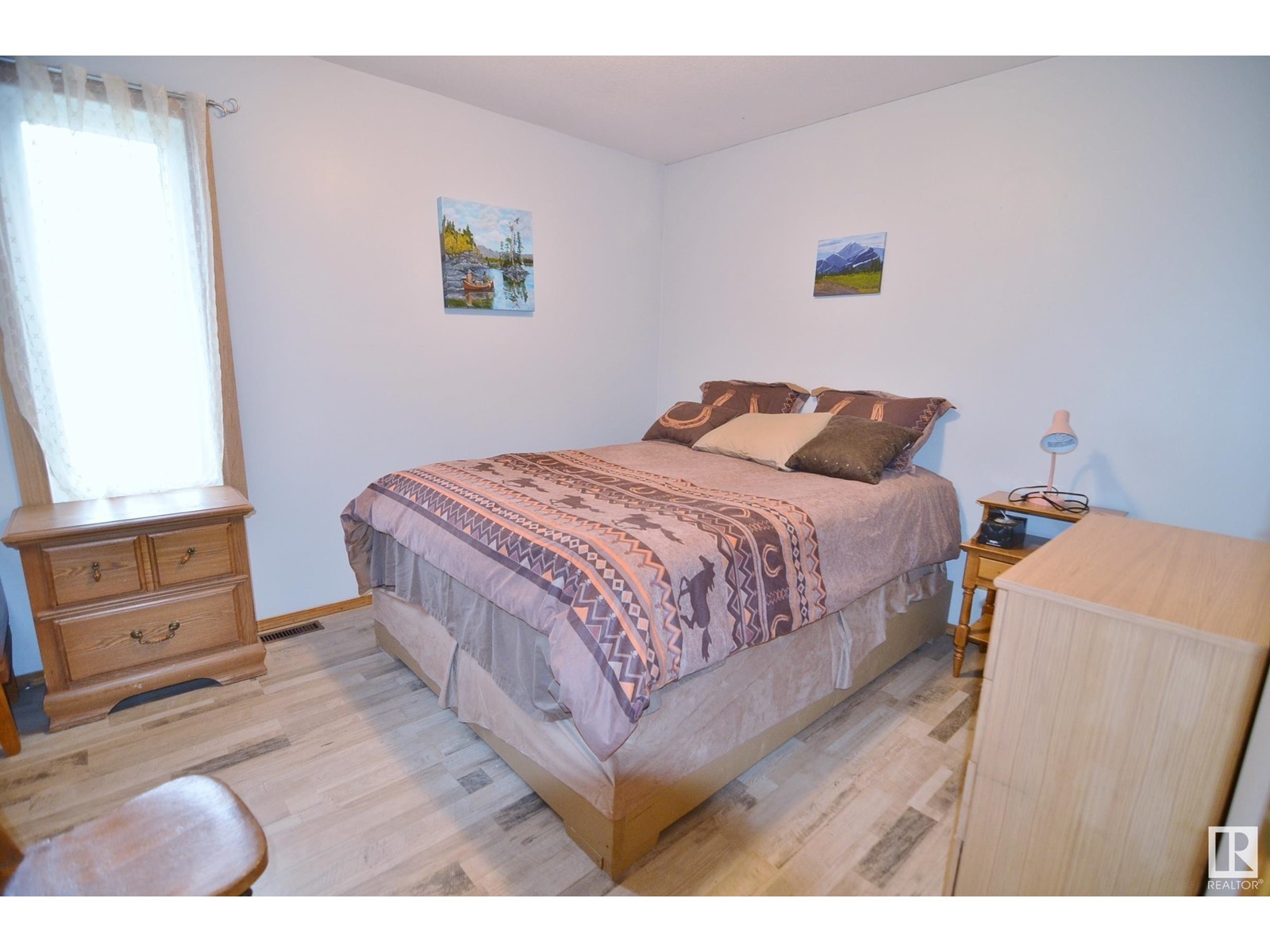 55428 Hwy 763, Rural Lac Ste. Anne County, Alberta  T0E 0J0 - Photo 37 - E4437406