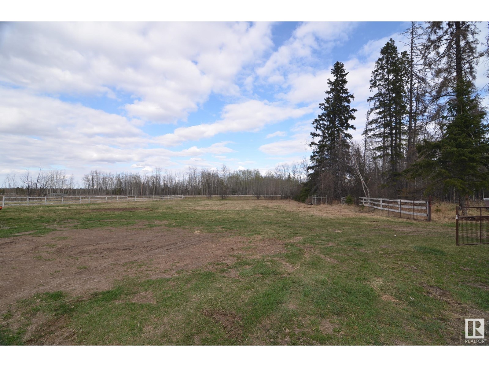 55428 Hwy 763, Rural Lac Ste. Anne County, Alberta  T0E 0J0 - Photo 40 - E4437406