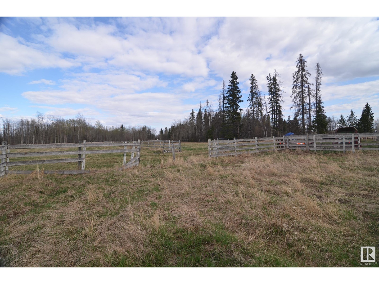 55428 Hwy 763, Rural Lac Ste. Anne County, Alberta  T0E 0J0 - Photo 41 - E4437406