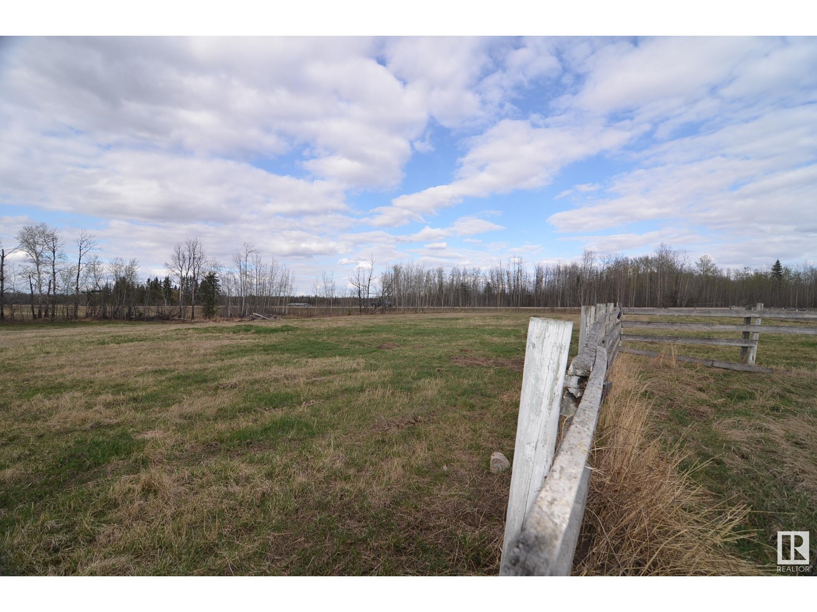 55428 Hwy 763, Rural Lac Ste. Anne County, Alberta  T0E 0J0 - Photo 42 - E4437406