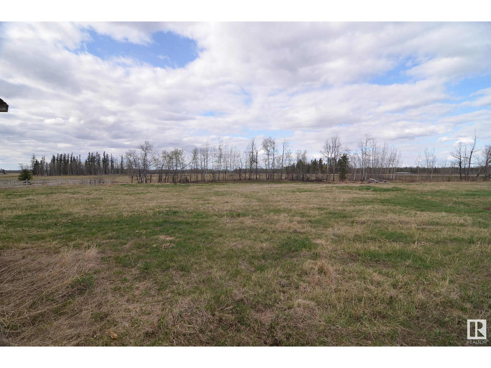 55428 Hwy 763, Rural Lac Ste. Anne County, Alberta  T0E 0J0 - Photo 43 - E4437406