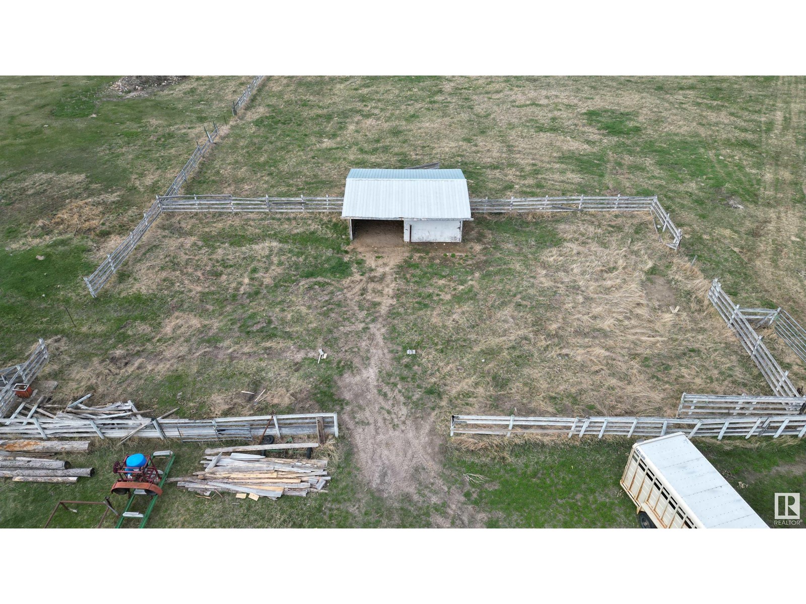55428 Hwy 763, Rural Lac Ste. Anne County, Alberta  T0E 0J0 - Photo 52 - E4437406