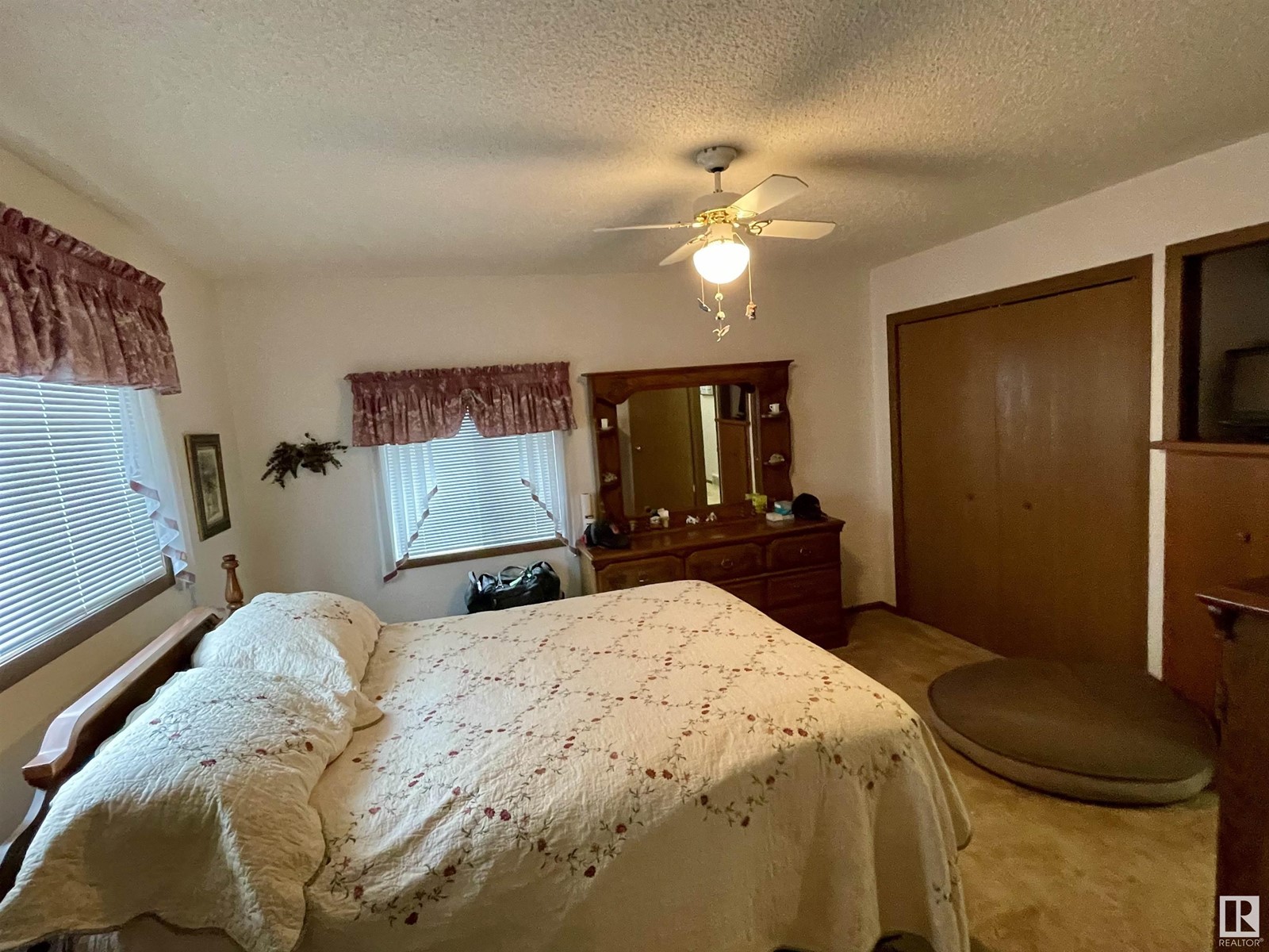 509 5 St, Rural Lac Ste. Anne County, Alberta  T0E 0A0 - Photo 11 - E4437527