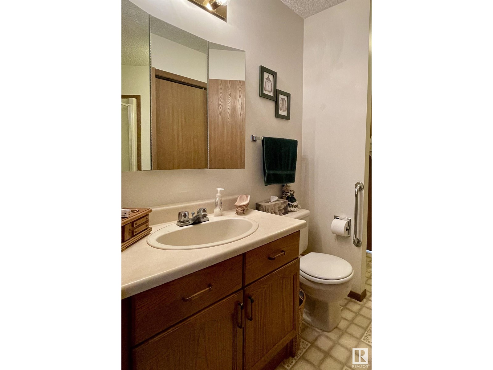 509 5 St, Rural Lac Ste. Anne County, Alberta  T0E 0A0 - Photo 13 - E4437527