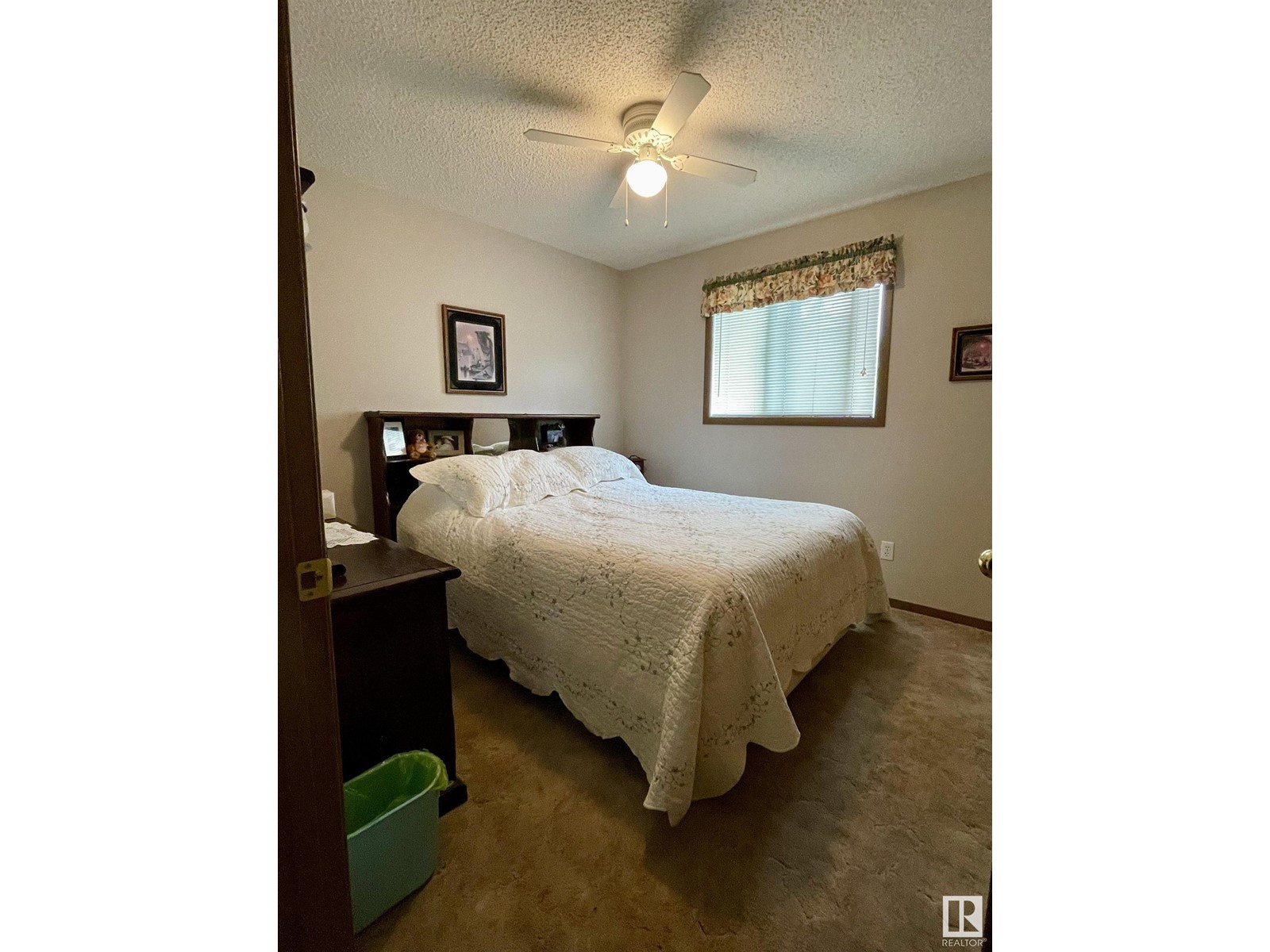 509 5 St, Rural Lac Ste. Anne County, Alberta  T0E 0A0 - Photo 14 - E4437527