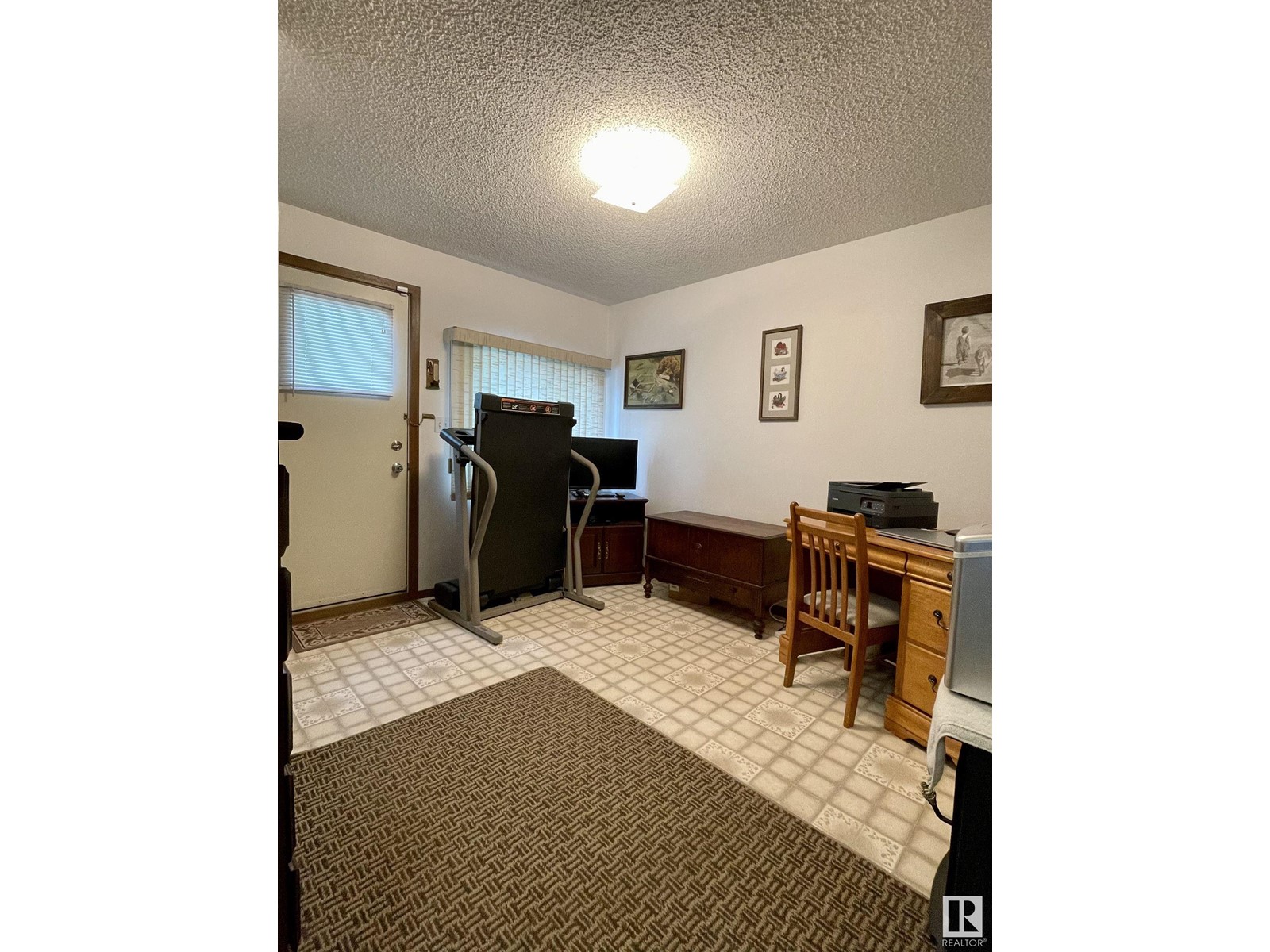 509 5 St, Rural Lac Ste. Anne County, Alberta  T0E 0A0 - Photo 15 - E4437527