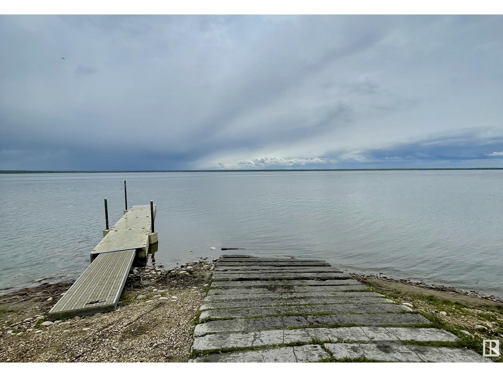 509 5 St, Rural Lac Ste. Anne County, Alberta  T0E 0A0 - Photo 18 - E4437527