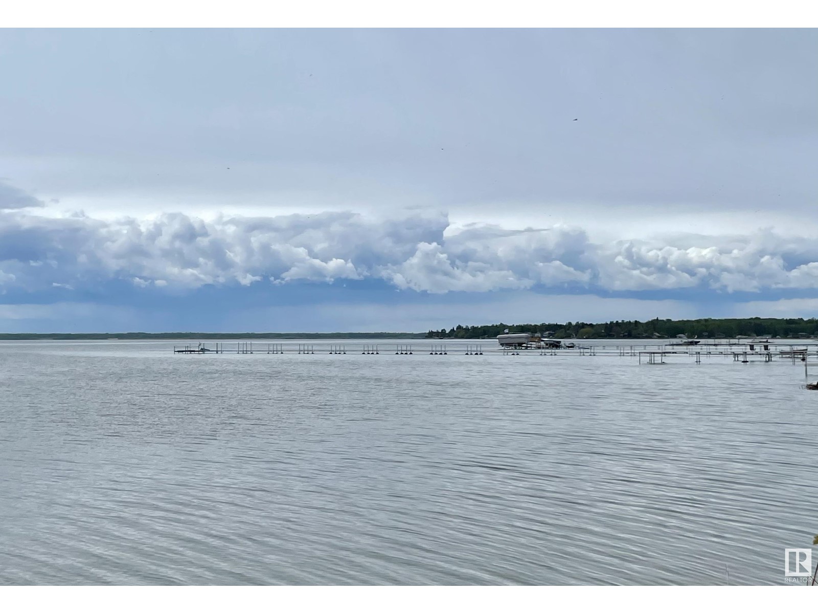 509 5 St, Rural Lac Ste. Anne County, Alberta  T0E 0A0 - Photo 19 - E4437527
