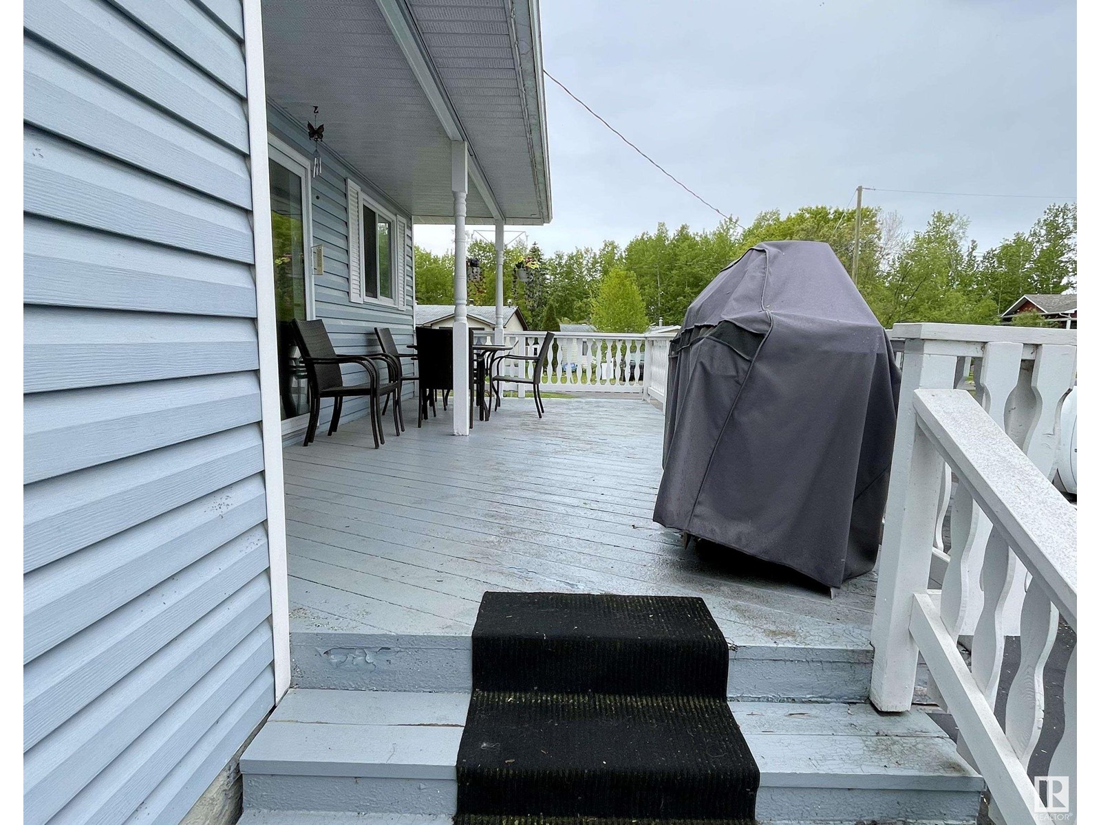 509 5 St, Rural Lac Ste. Anne County, Alberta  T0E 0A0 - Photo 4 - E4437527