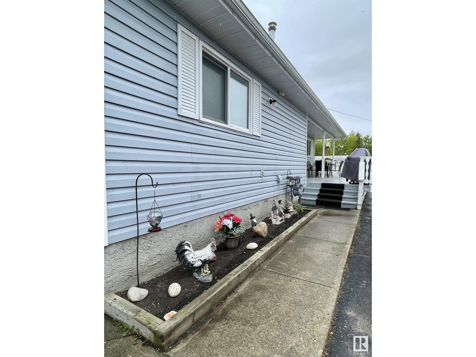509 5 St, Rural Lac Ste. Anne County, Alberta  T0E 0A0 - Photo 5 - E4437527