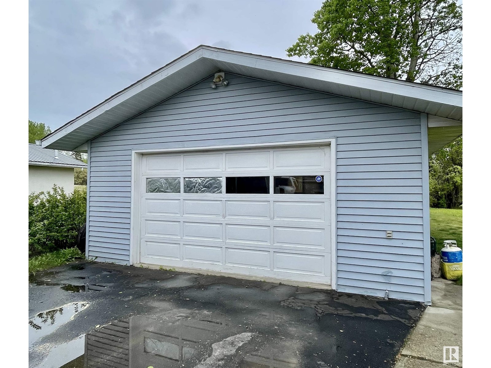 509 5 St, Rural Lac Ste. Anne County, Alberta  T0E 0A0 - Photo 6 - E4437527
