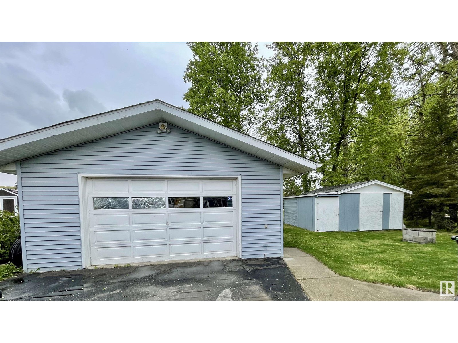 509 5 St, Rural Lac Ste. Anne County, Alberta  T0E 0A0 - Photo 7 - E4437527
