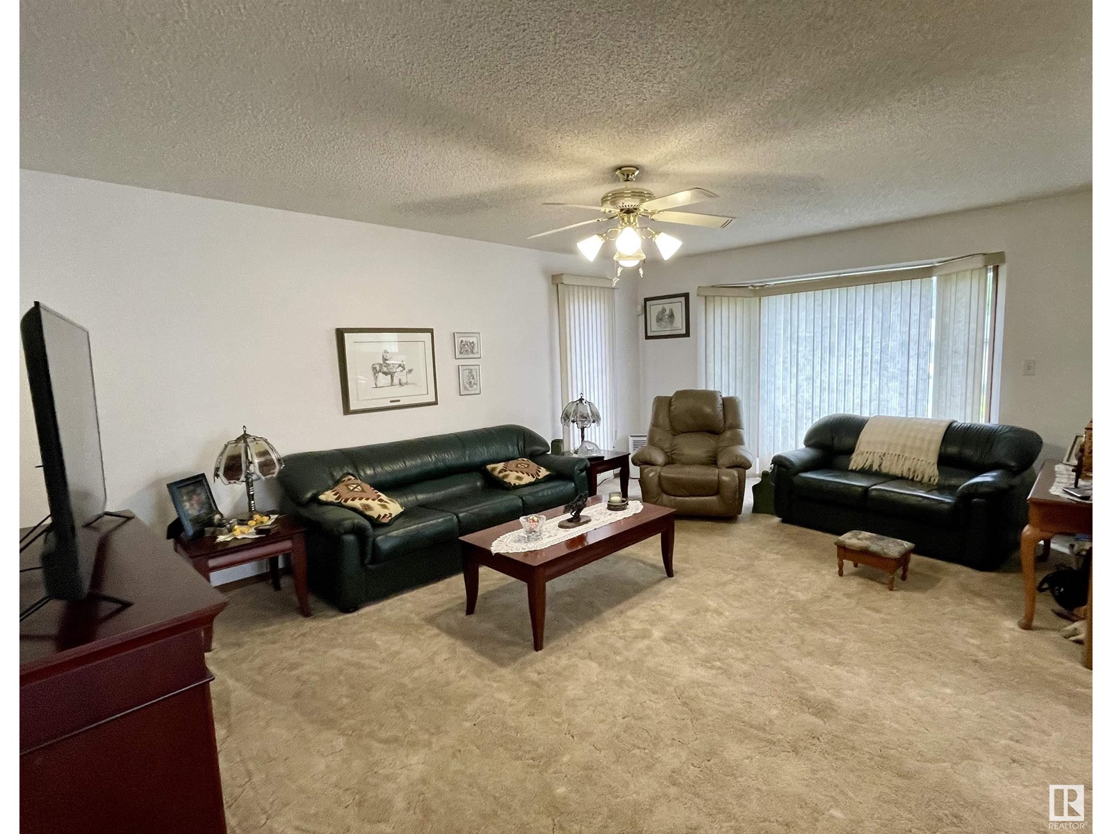 509 5 St, Rural Lac Ste. Anne County, Alberta  T0E 0A0 - Photo 8 - E4437527