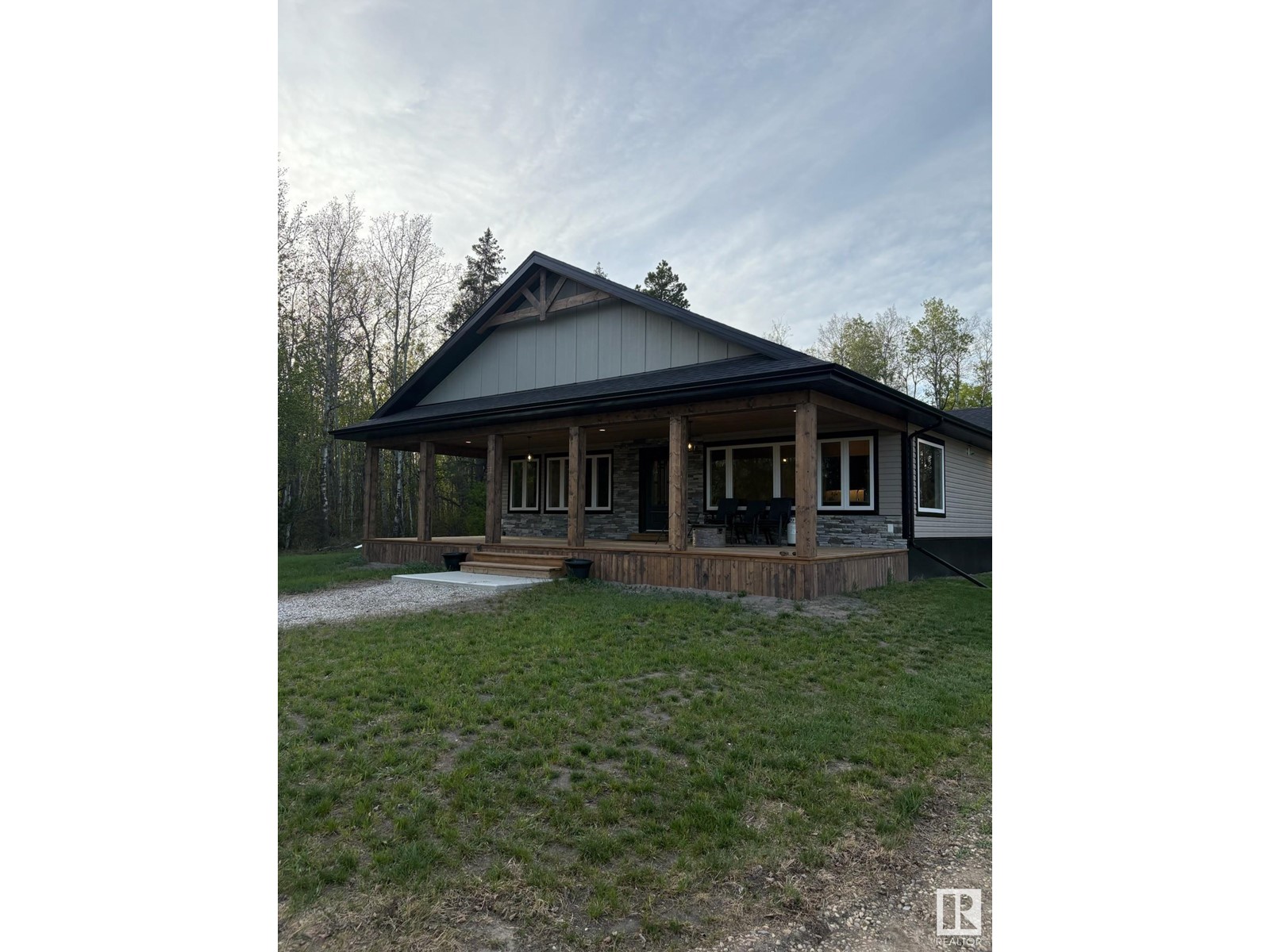 50371 RGE ROAD 23, rural leduc county, Alberta