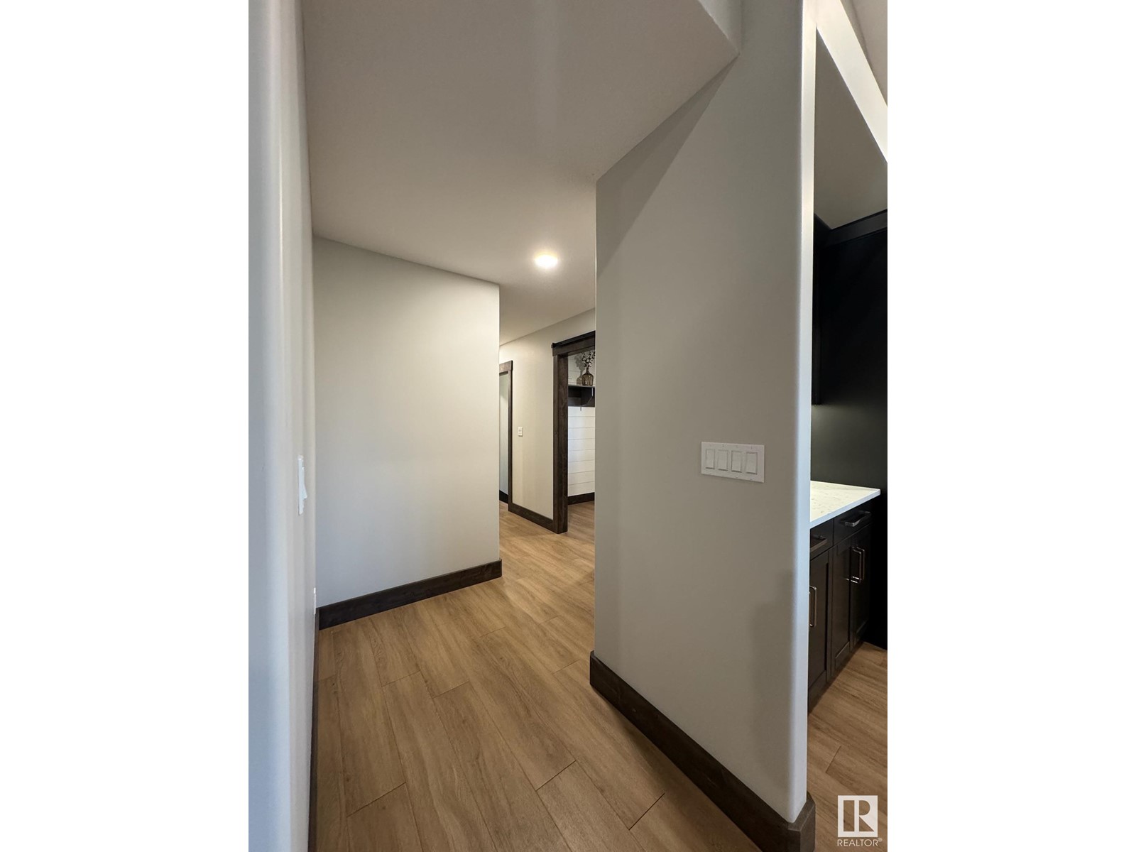 50371 Rge Road 23, Rural Leduc County, Alberta  T0C 2P0 - Photo 13 - E4437544