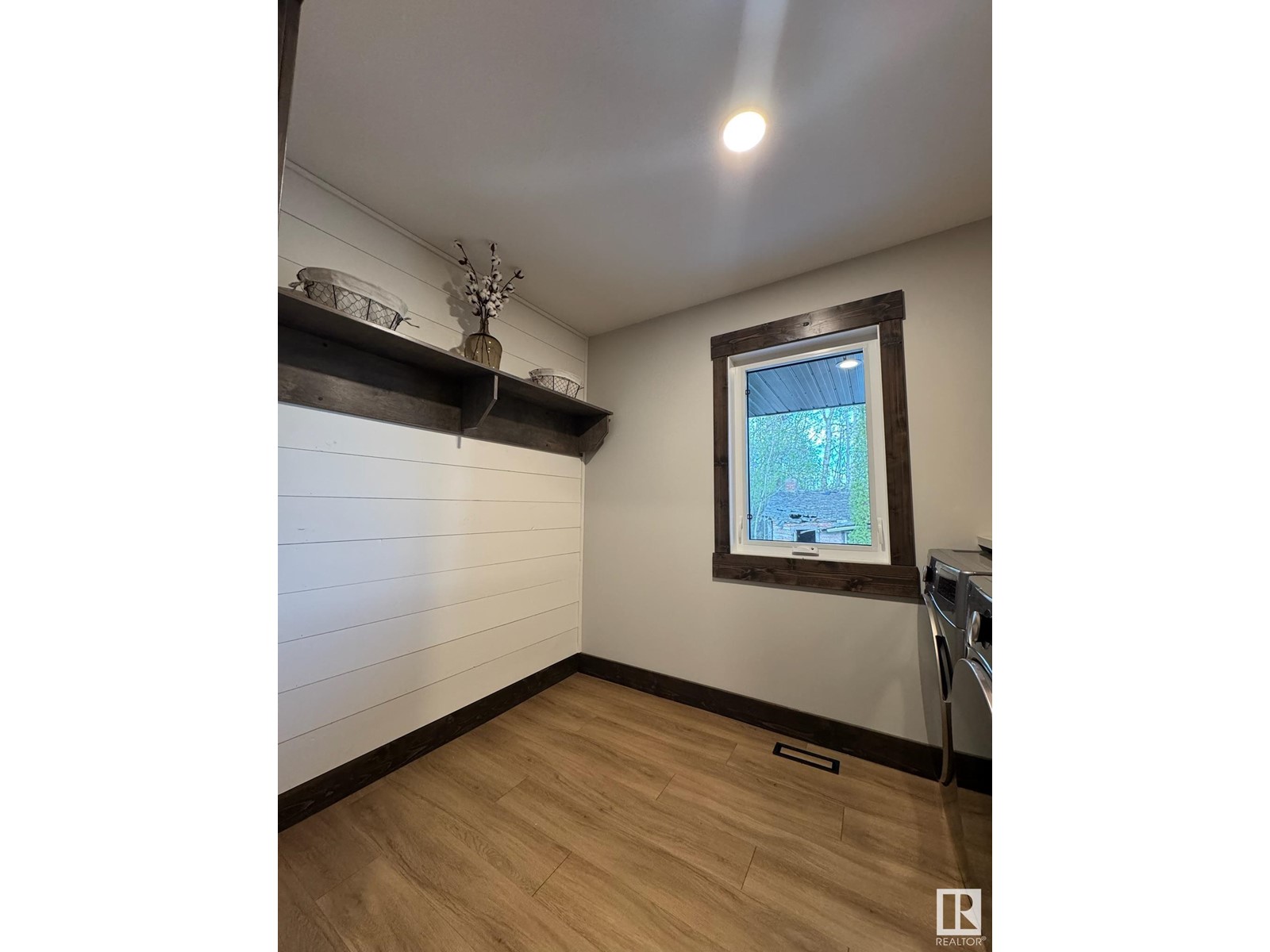 50371 Rge Road 23, Rural Leduc County, Alberta  T0C 2P0 - Photo 14 - E4437544