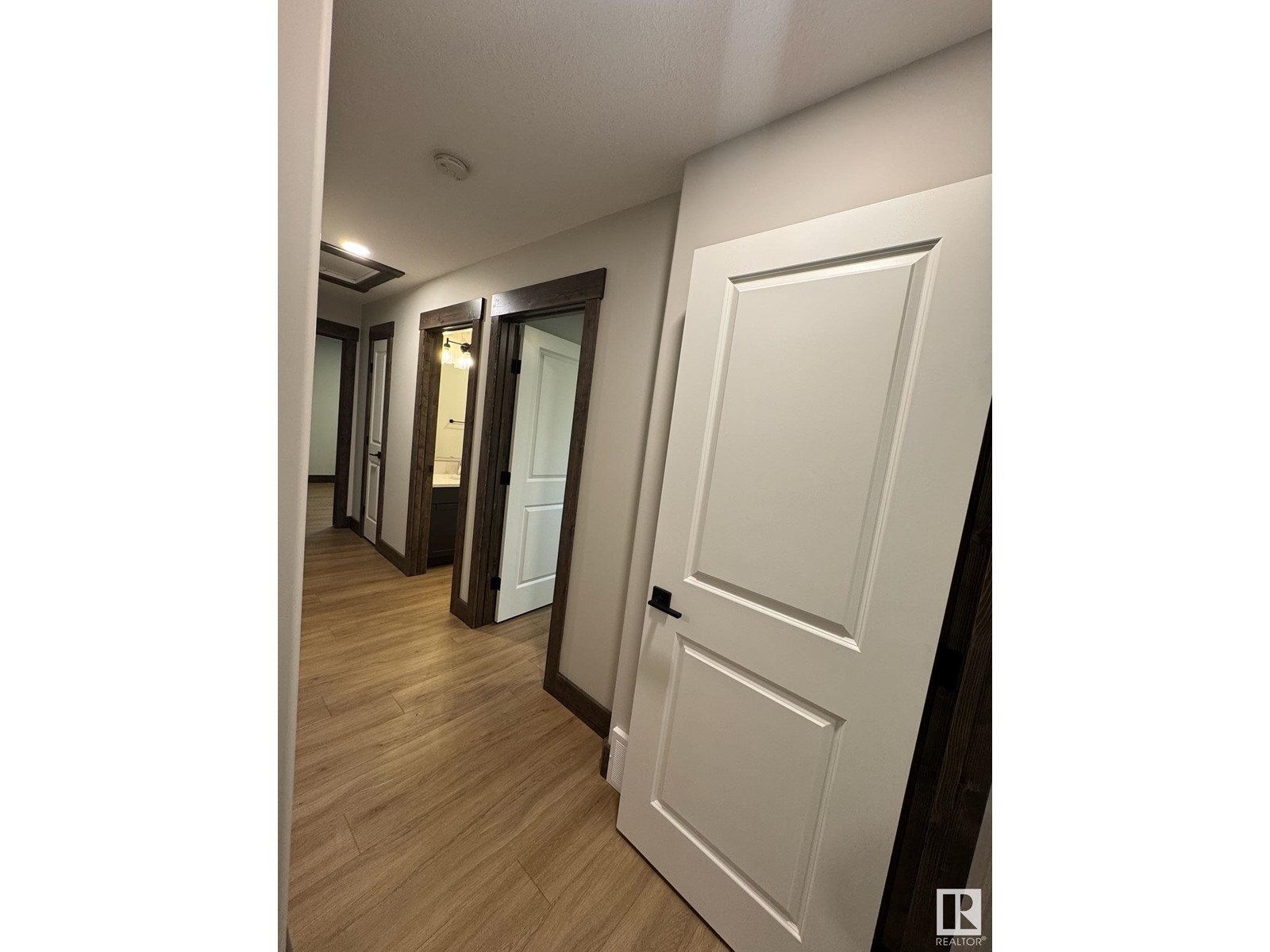 50371 Rge Road 23, Rural Leduc County, Alberta  T0C 2P0 - Photo 16 - E4437544