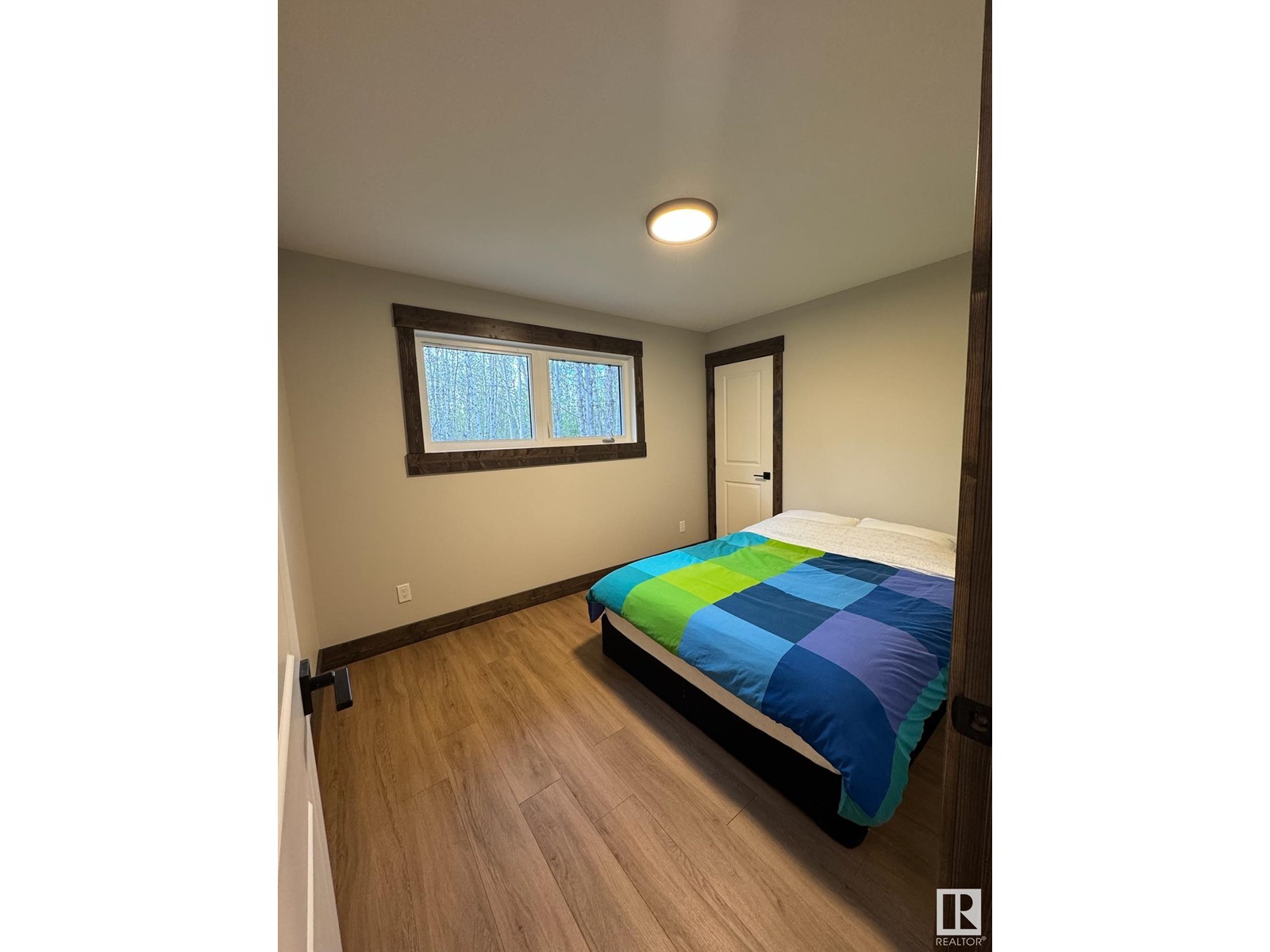 50371 Rge Road 23, Rural Leduc County, Alberta  T0C 2P0 - Photo 17 - E4437544