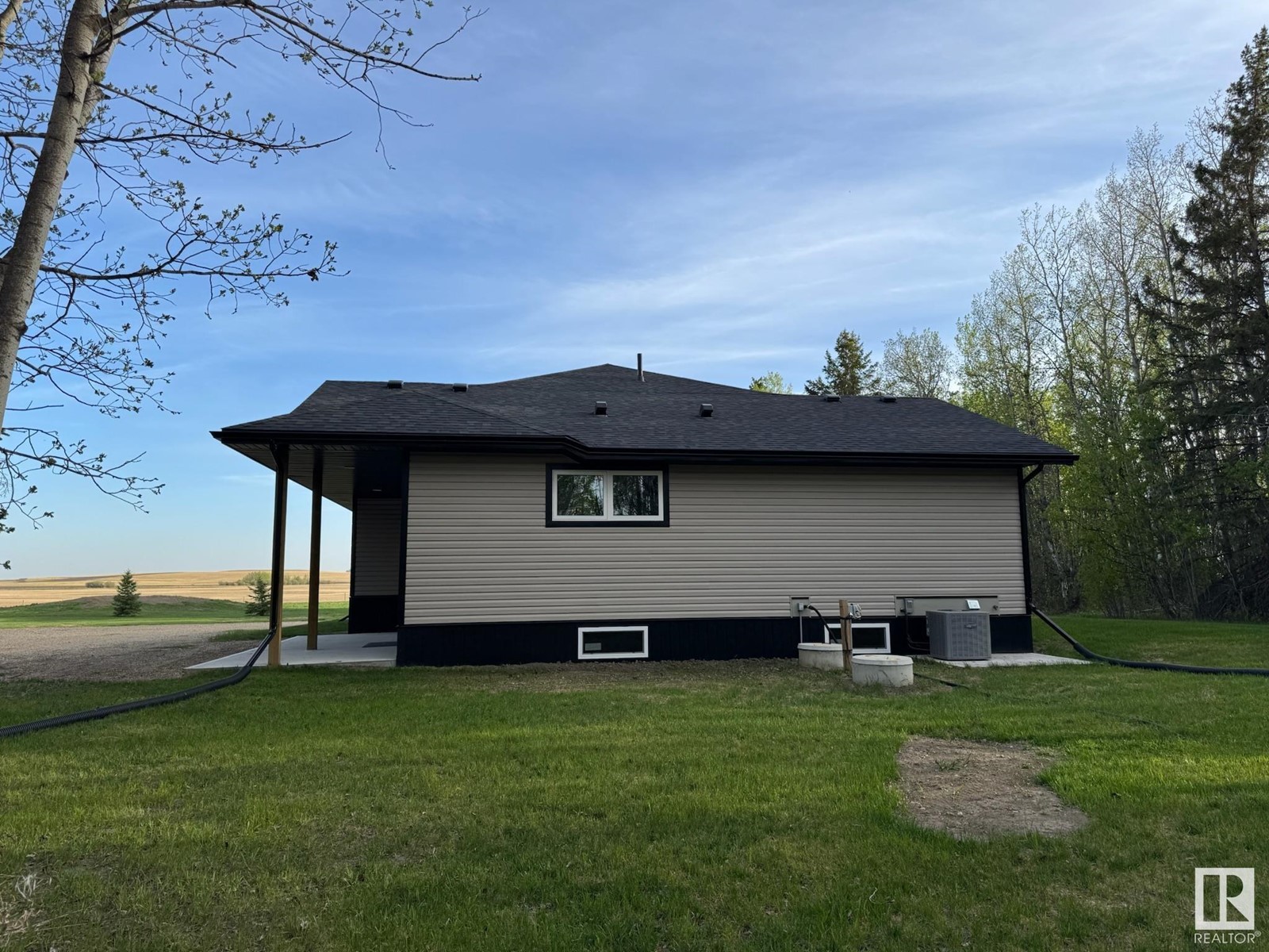 50371 Rge Road 23, Rural Leduc County, Alberta  T0C 2P0 - Photo 2 - E4437544